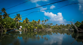 Click to view the kerala section
