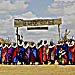 Massai